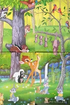 Comprar Stickers Infantiles Calcomania Mural Vinil Vinilo Viniles