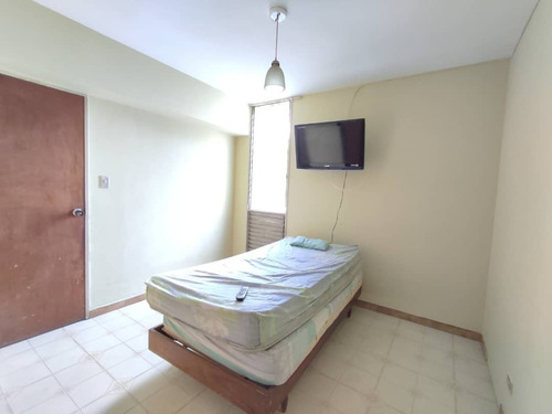 Imagen 10 de 16 de Se Vende Apartamento 104m2 El Marques