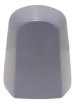 Comprar Tapa Manija Exterior Del. Der. Chery Tiggo 08\u002F16 Legitimo