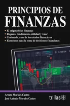 Comprar Libro  Principios De Finanzas Trillas