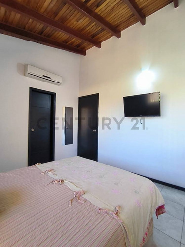 Conjunto Residencial La Trinidad Lechería Venta Townhouse De 3 Niveles