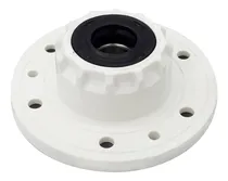 Comprar Rodamientos Lavarropas Candy Cts60 102 Original