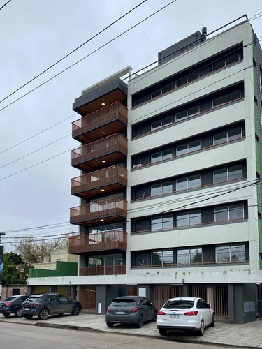 Imagen 3 de 14 de Departamento - Ituzaingó