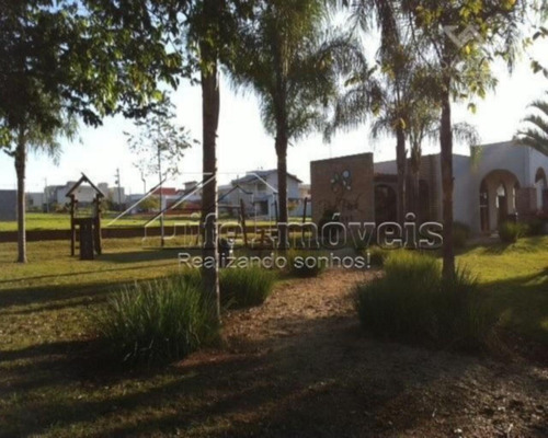Imagem 4 de 15 de Sobrado - Loteamento Industrial Veccon Zeta - Ref: 34166539 - V-ca0593
