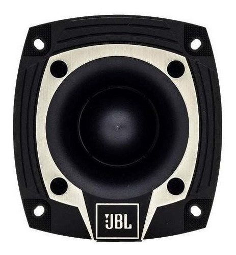 Super Tweeter St304 Profissional - 40 Watts Rms Jbl Selenium