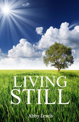 Libro Living Still: Walking In Peace In The Midst Of Life...