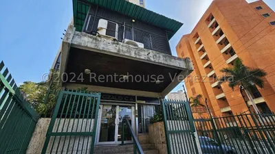 Negocio en venta