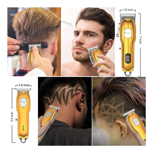 Cortapelos Surker No Aplica No Aplica
