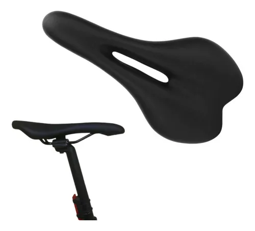 Asiento store mtb prostatico