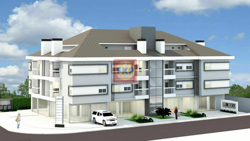 Imagem 7 de 10 de Loja Sala Comercial À Venda No Bairro Ingleses Centro - Florianópolis/sc - Loja004