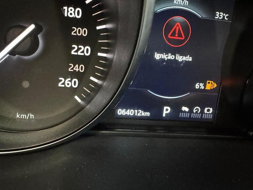 Land Rover Evoque Range R. Dynamic 5d
