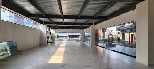Local Comercial En Jacarandas, Cuernavaca, Morelos - Iti-1810-lc