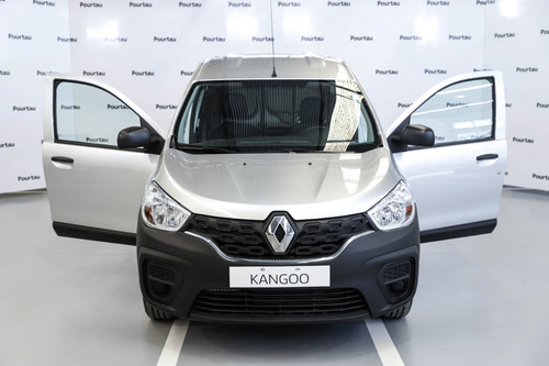 Renault Kangoo EXPRESS 1.6 SCE CONFORT L18