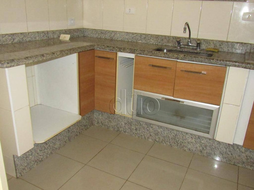 Imagem 13 de 30 de Casa Com 4 Dormitórios À Venda, 290 M² Por R$ 850.000,00 - Jardim Europa - Piracicaba/sp - Ca2961