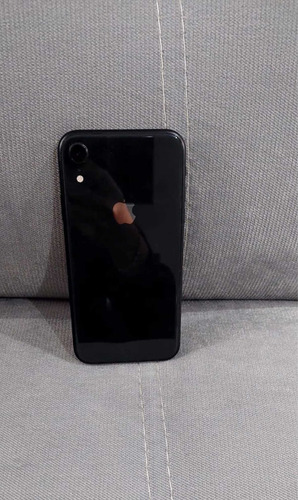 iPhone XR (Usado)