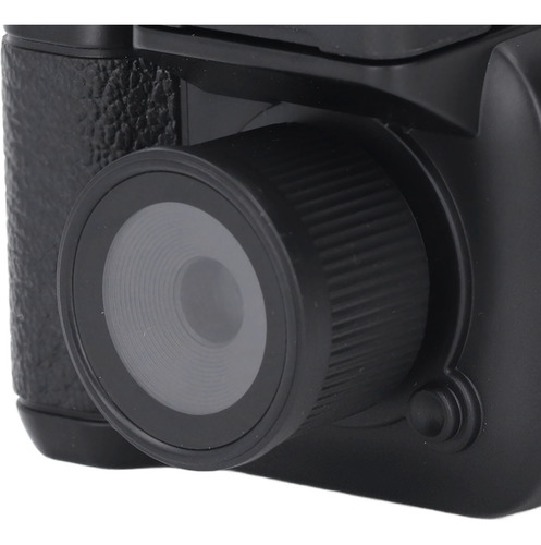 Pocket Digital Camera 1080p Hd Small 2mp 3760x2128 160