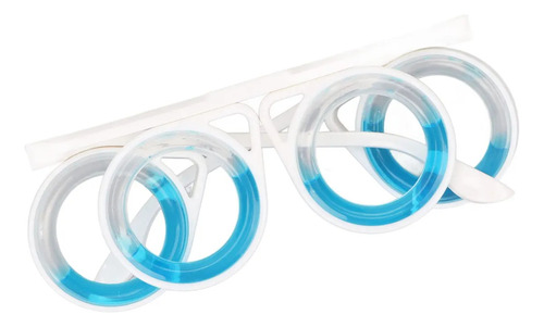 Gafas Para Aliviar Las Náuseas, Gafas Portátiles De