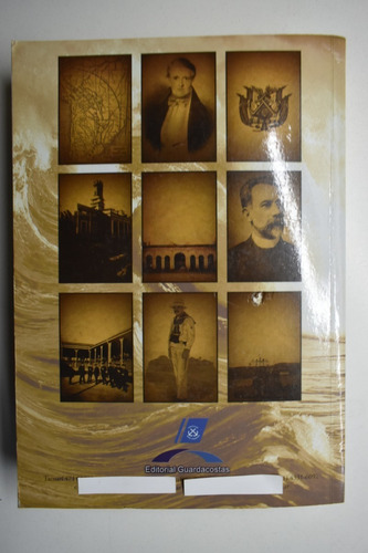 Historia De La Prefectura Naval Argentina C69 (Usado)