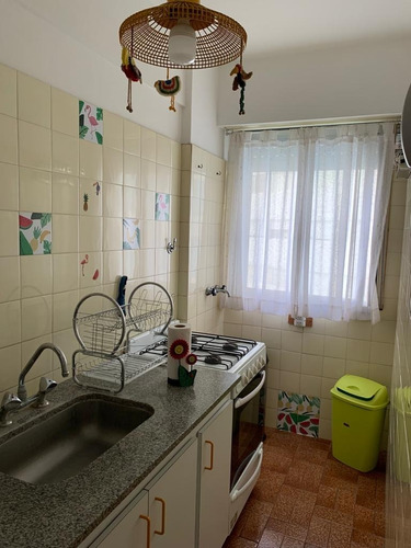 Imagen 10 de 13 de Alquilo Departamento En Mar Del Plata Frente Al Mar Desde $ 12.000 .