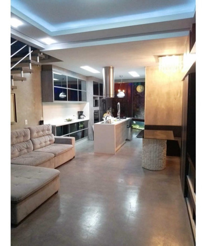 Imagem 6 de 27 de Casa Para Venda No Bairro São Francisco Em Camboriú, 2 Quartos Sendo 2 Suítes, 2 Vagas, - Ml_214