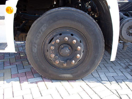 Imagem 21 de 21 de Vw 26280 Manual 6x4 Com Munck Tka 45700 2014 = 2228, 270,260