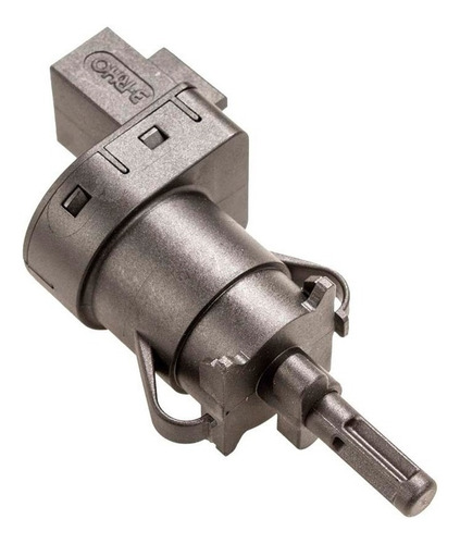 Interruptor Freio Ford Fiesta Focus Fusion Mondeo Transit