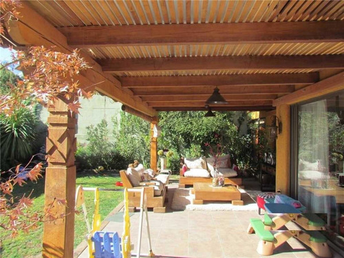 Arqviva, Condominio 5d / 4b