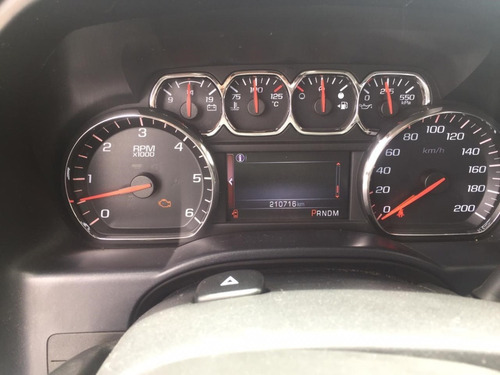 Blindada 2015 Gmc Sierra Cabina Sencilla Iv-plus Blindados