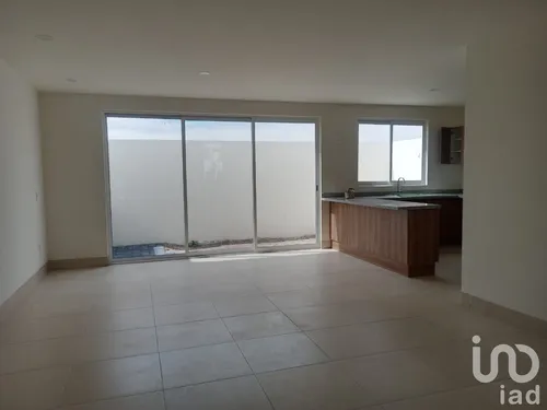 Venta Casa 3 Ambientes Salgado