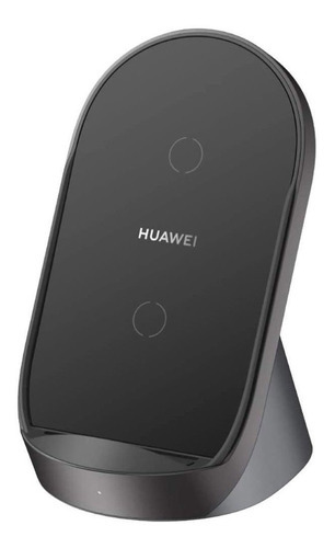 Cargador Inalámbrico Huawei Supercharge 40w Cp62 - We