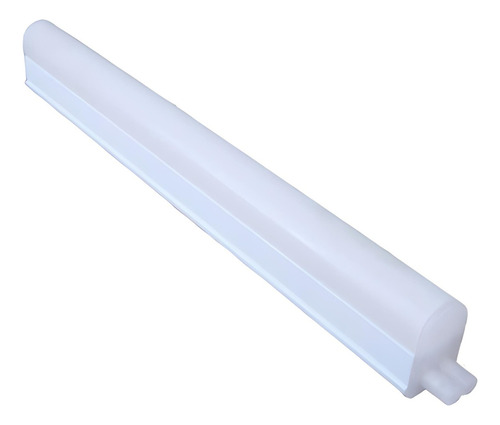 Liston Led 16w 114 Cm Sica Luz Fria