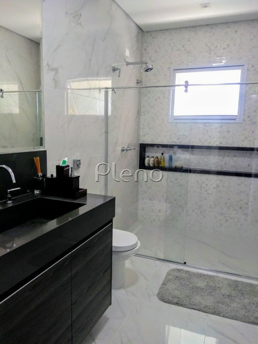 Casa À Venda Em Dois Córregos - Ca023713
