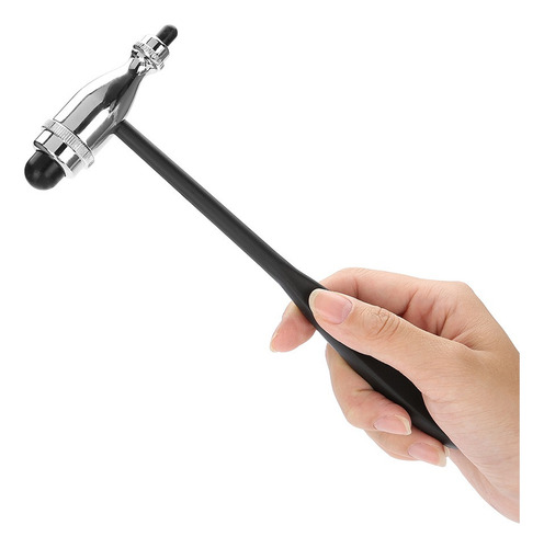 New Martillo Neurológico Médico For Diagnóstico De Reflejo