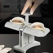 Máquina De Cierre De Pastelería | Utensilios