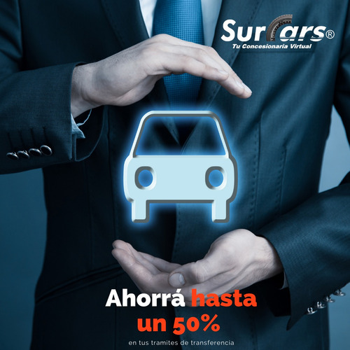 Mercedes-Benz Clase GLC 2.0 Glc250 300 4matic Atomático