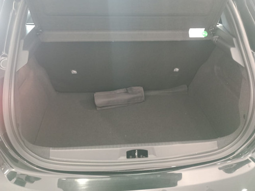 Peugeot 208 1.6 Allure At