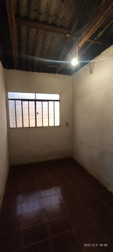 Imagem 14 de 29 de Casa Com 4 Dormitórios À Venda, 100 M² Por R$ 235.000,00 - Jardim Eliza Ii - Foz Do Iguaçu/pr - Ca0895