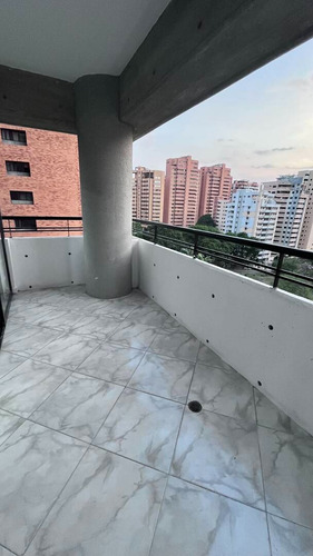 Alquiler De Apartamentos En La Trigaleña Residencia Castellana Plaza - Wc