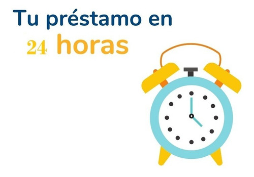 Imagen 2 de 10 de Prestamos De Dinero Entro Particulares En El Salvador