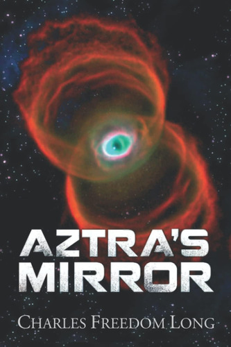 Libro: En Ingles Aztra S Mirror