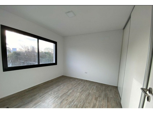 Imagen 10 de 16 de Increíble Casa En Venta - Villa Belgrano