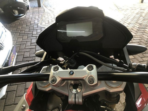 Imagem 9 de 10 de G 310 Gs Trial