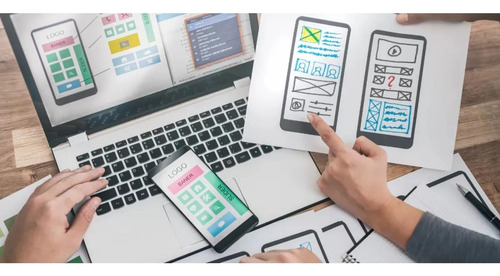 Kit Elementor Com 37 Páginas Prontas E Editáveis