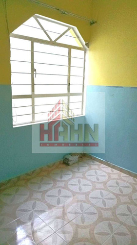 Valle De Anahuac, Casa, Venta, Ecatepec, Edo Mexico