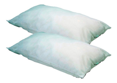 Sommier King Koil World Luxury Kensington 2 plazas de 190cmx140cm gris con base dividida