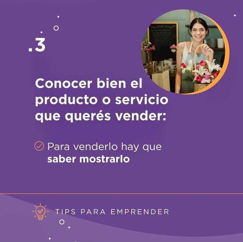 Nico Lorenzon Guía Para Emprender Con Importadores