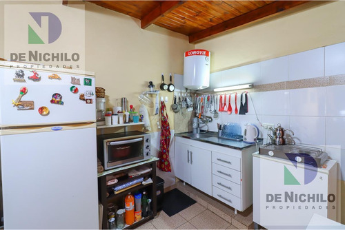 Imagen 26 de 29 de Ph - Villa Crespo