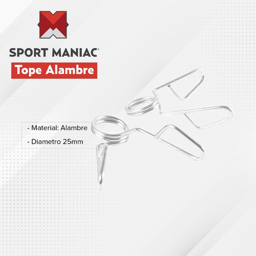 Imagen 6 de 7 de Kit Sport Maniac 15 Kg Discos + Mancuernas + Step