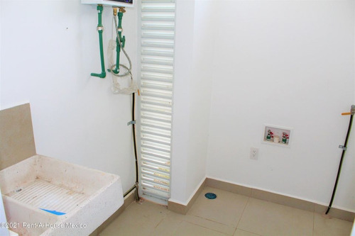 Imagen 4 de 14 de Casa En Renta En Zibatá