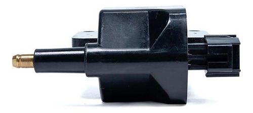 Bobina Encendido Para Dodge Ram 3500 8cil 5.9 1998-2002